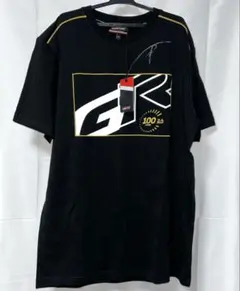 Item thumbnail for item 24922b6e-5dac-4166-97f6-32f0f892b516