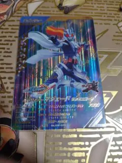 user_2485ad68様 リクエスト 3点 まとめ商品