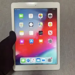 H6410 iPad Air1 16GB