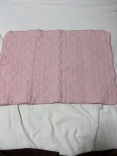 イプル　ブランケットのサムネイル