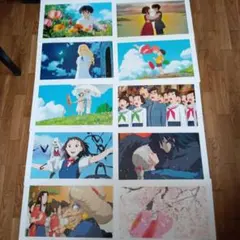 かぁか様 リクエスト 2点 まとめ商品