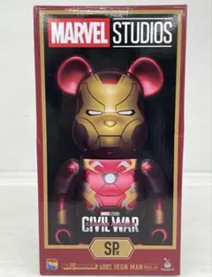MARVEL STUDIOS SP賞アイアンマン 2025年最新】アイアンマンSP賞の人気アイテム - メルカリ