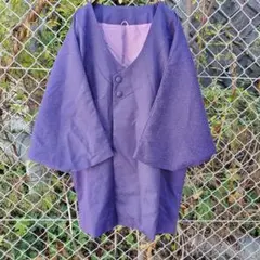 Item thumbnail for item 446e2cd4-6742-4ac8-a24a-fc2b363e1d84