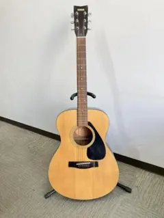 2026年最新】yamaha fg-152の人気アイテム - メルカリ
