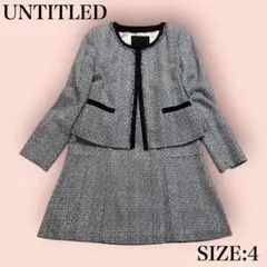 Item thumbnail for item 6423877c-9b50-4370-8c9d-cce60a241034