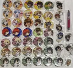 2026年最新】NITRO chiralの人気アイテム - メルカリ