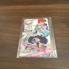 2026年最新】E-AMUSEMENT pass 東方の人気アイテム - メルカリ