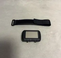 2026年最新】Garmin ForeTrex 401の人気アイテム - メルカリ