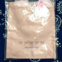 プリキュア 一番くじ トートバッグ