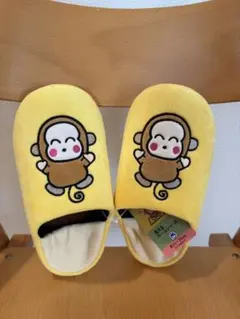 Item thumbnail for item defefd29-a071-4a63-81ec-a8cf3cd840a3