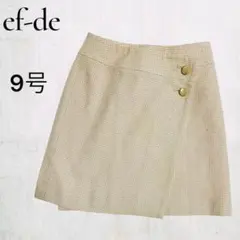 Item thumbnail for item ffd0ce79-f6c7-4b91-9ab6-20b72e0751df