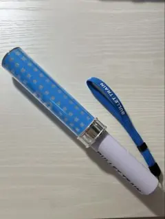 2025年最新】超特急 b9 ペンライトの人気アイテム - メルカリ