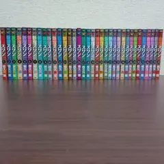 20世紀少年 全巻セット 浦沢直樹 小学館 - メルカリ