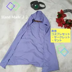 Item thumbnail for item 052b610e-dbe5-44f1-919b-3a4e31099790