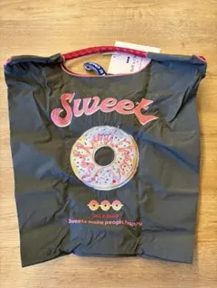 ⟡.*Ball＆Chainエコバッグ⟡.*