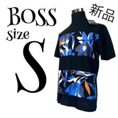 Item thumbnail for item dbb81665-e7bb-4fd2-baaa-9f5b5967d755