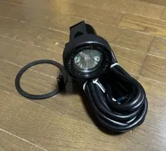 特別セール】CLA labo MK3植物育成LEDライト550w アクアリウム - メルカリ