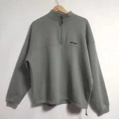 フリークスストア スウェット