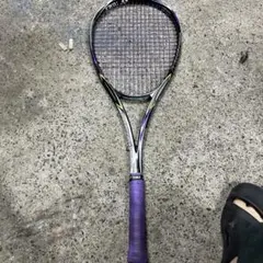 2026年最新】YONEX ヨネックス ネクシーガ80Sの人気アイテム - メルカリ