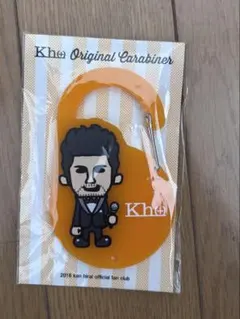 Item thumbnail for item 2aaff6de-e91e-43f4-b3cb-4ff1ad314e15