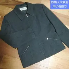 ジャンパー ブルゾン