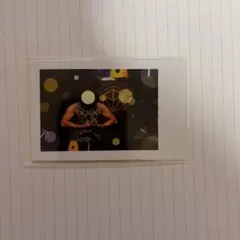 いれいす 悠佑