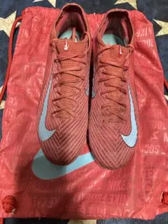 廃盤レアモデル　NIKE ナイキ　フットボール　フットサルシューズ 楽天市場】フットサル シューズ ナイキ（メンズシューズ