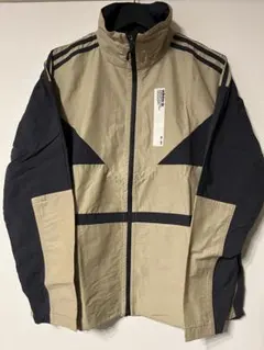 2026年最新】adidas ナイロンパンツ ベージュの人気アイテム - メルカリ