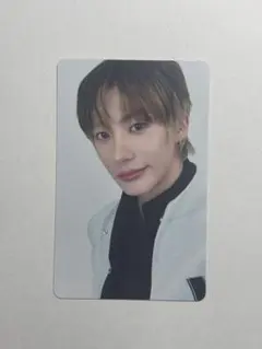 RIIZE RIIZING LOUD アントン ラントレ