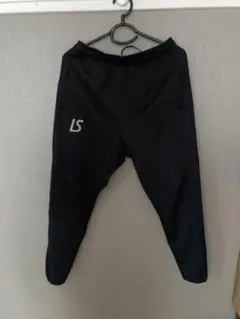 Item thumbnail for item 38106d6d-698b-4db5-91f6-113e1223eb0c