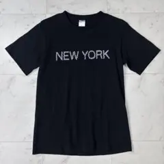 希少 ナンバーナイン 1st ANNIVERSARY スカル Tシャツ サイズ2のサムネイル
