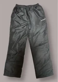 せんたくや様 リクエスト 2点 まとめ商品