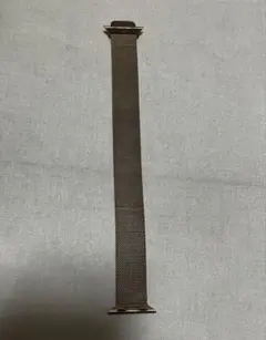 Item thumbnail for item d83a1f57-b9c0-4360-8acb-bef53cbabd75