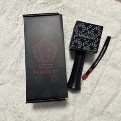 【新品未使用】King & Prince アリーナツアー 2022 ペンライト