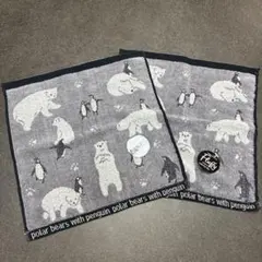 Item thumbnail for item 7f7cd2e0-c206-47e3-b964-b48c697ad45d