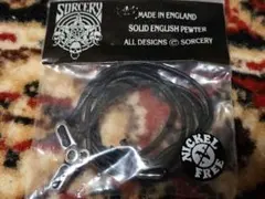 2025年最新】hide ネクロマンスの人気アイテム - メルカリ