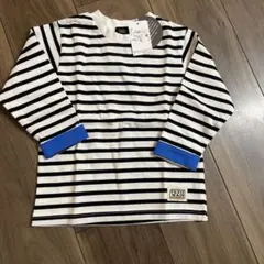 petit main カットソー　100cm