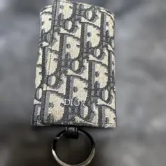 Item thumbnail for item 179a9dca-9624-47ac-9965-55019409aafd