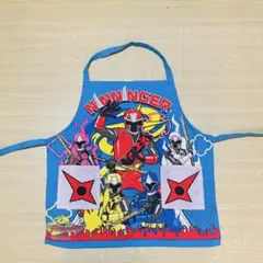 Item thumbnail for item 9412df78-55f1-4c5c-9631-a37651c68d5d