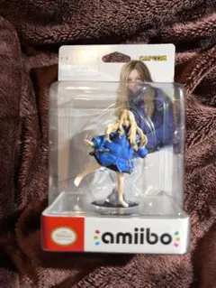 amiibo ディアナ プラグマタ プラグマタシリーズ