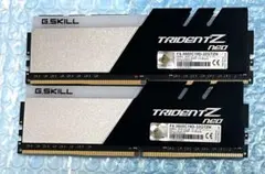 JUHOR DDR5 16GB×2 32GB 6000Mhz RGB対応 - メルカリ