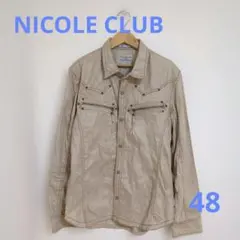 Item thumbnail for item 75f61d0d-b4b4-4661-93d1-78110cd3ccb7