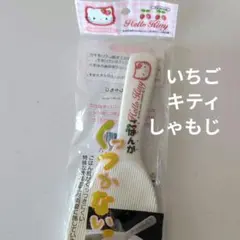 Item thumbnail for item b971cf7f-6a60-4a94-ba64-82abc813e155