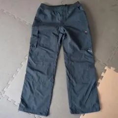 Puma カーゴパンツ