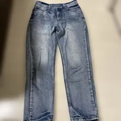 Item thumbnail for item 74bc6c8a-e51d-4cae-b474-629b01cd2f04