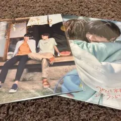 西垣匠 SHOTIME グッズ アクキー 会場限定 ガチャ スノーボード 2025年最新】西垣匠の人気アイテム - メルカリ