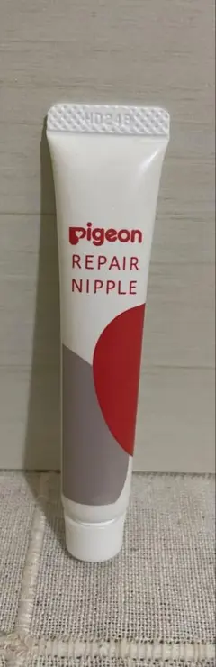 Pigeon リペア ニップ10g