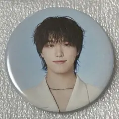 2026年最新】SEVENTEEN ラキドロ ディノの人気アイテム - メルカリ