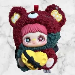 いちご※プロフ必須  シークレット メイメイ いちご※プロフ必須 様専用 シークレット メイメイ - メルカリ