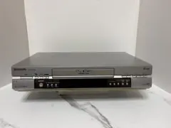 ジャンク】National VHDビデオディスクプレーヤー DP-400 本体 - メルカリ